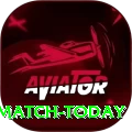 t 20 match today Ultimate v1.3.7