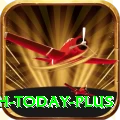 t 20 match today Pakistan Deluxe v2.4.7