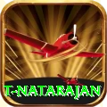t natarajan Apps (Tools & Injectors) Elite v5.9.0