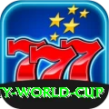 t twenty world cup VIP Pro v2.8.6