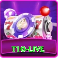 t10 live Games (Casino & Earning) Plus v2.0.2