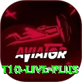 t10 live Gaming King