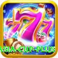t20 asia cup Extreme v3.5.6