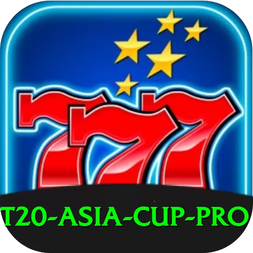 t20 asia cup Pro Casino App - 2