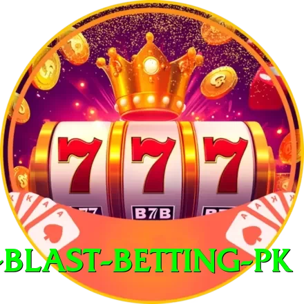 t20 blast betting pk Deluxe v2.3.6 - 2