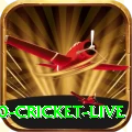 t20 cricket live Ultimate Pro v5.3.1