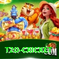 t20 cricket Apps (Tools & Injectors) Max v2.2.1