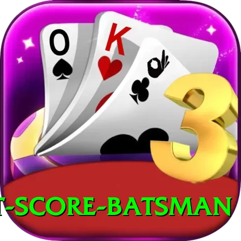t20 highest score batsman Games (Casino & Earning) Master v1.5.4 - 2