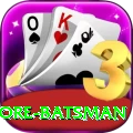 t20 highest score batsman Games (Casino & Earning) Master v1.5.4