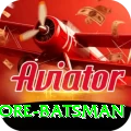 t20 international highest score batsman Turbo Pro v5.1.6