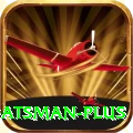 t20 international highest score batsman Casino Official v5.4.8