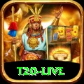 t20 live Turbo Pro v4.0.9
