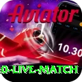 t20 live match Max v1.2.8