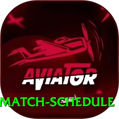 t20 match schedule Turbo Pro v1.3.8 - 2