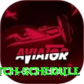 t20 match schedule Turbo Pro v1.3.8