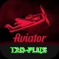 t20 Royal PK v2.5.1