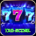 t20 score Plus Pro v4.0.6