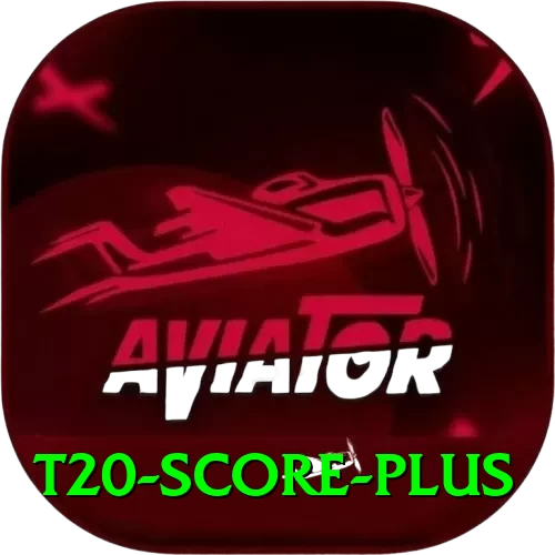 t20 score Elite Casino App - 2