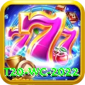 t20 wc 2022 Pro Max v3.4.2