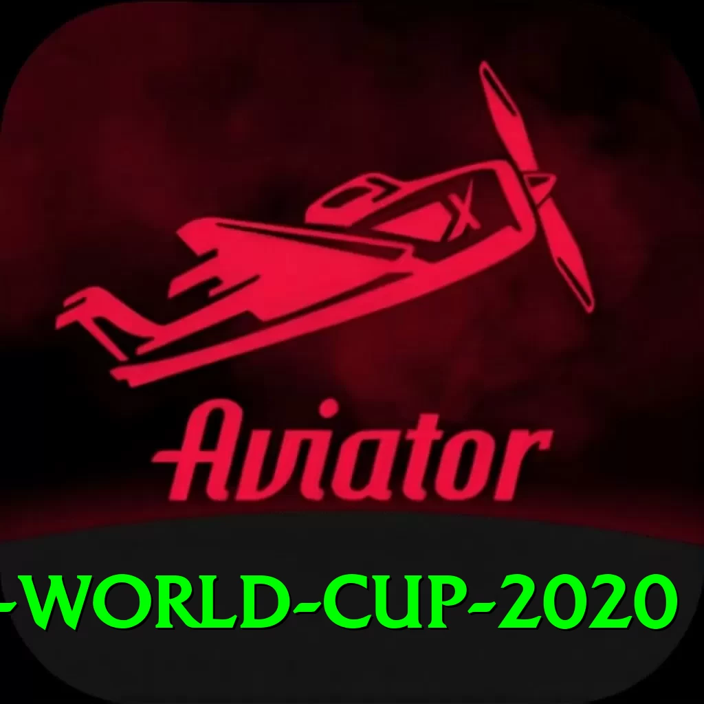 t20 world cup 2020 Gold Pro v1.3.4 - 2