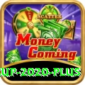 t20 world cup 2020 Slots Max v2.6.3