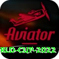 t20 world cup 2022 Apps (Tools & Injectors) Plus v2.6.5
