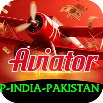 t20 world cup india pakistan Plus Pro v1.9.3 - 2