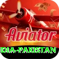 t20 world cup india pakistan Plus Pro v1.9.3