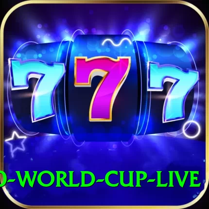 t20 world cup live Apps (Tools & Injectors) Plus v4.3.5 - 2