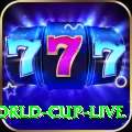 t20 world cup live Apps (Tools & Injectors) Plus v4.3.5