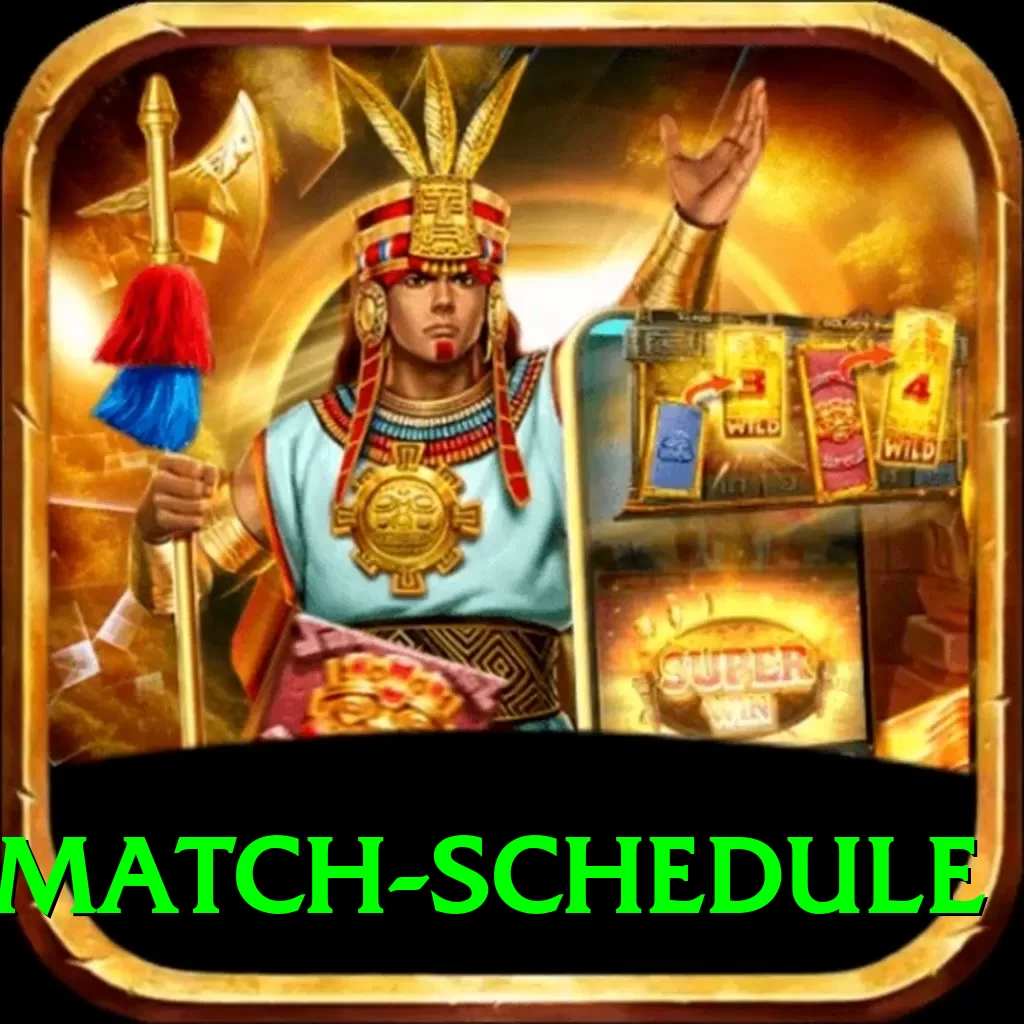 t20 world cup match schedule Plus Edition v5.4.7 - 2