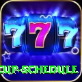 t20 world cup schedule Plus v2.5.1