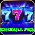 t20 world cup schedule Mega PK v3.4.8