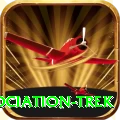 taan association trek Deluxe v2.4.8