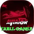 table games VIP Pro v5.5.3