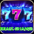 tabraiz shamsi Pro1 v2.4.4