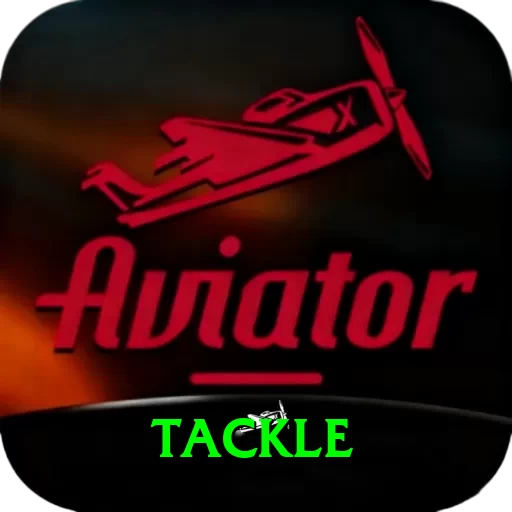 tackle Turbo Pro v5.5.3 - 2