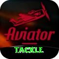 tackle Turbo Pro v5.5.3