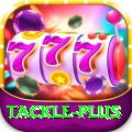 tackle Max APK v2.9.2