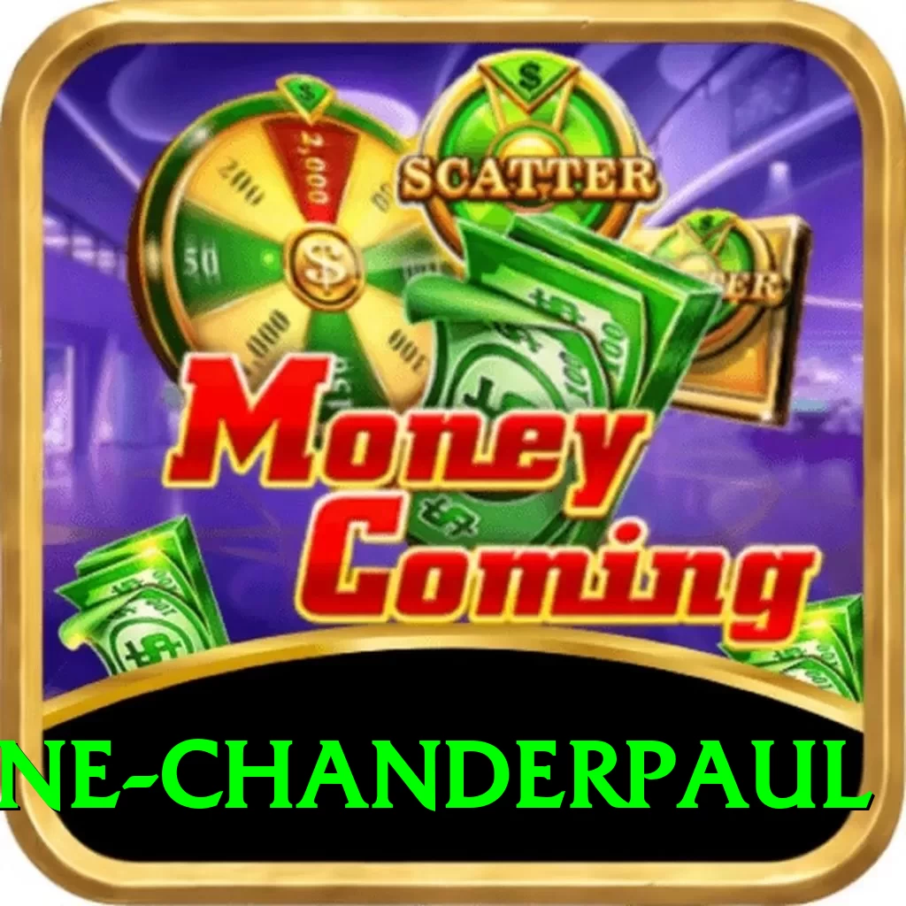 tagenarine chanderpaul Premium v1.0.9 - 2