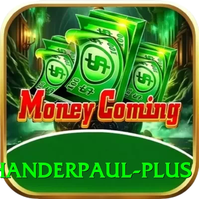 tagenarine chanderpaul Turbo - Casino & Slots - 2