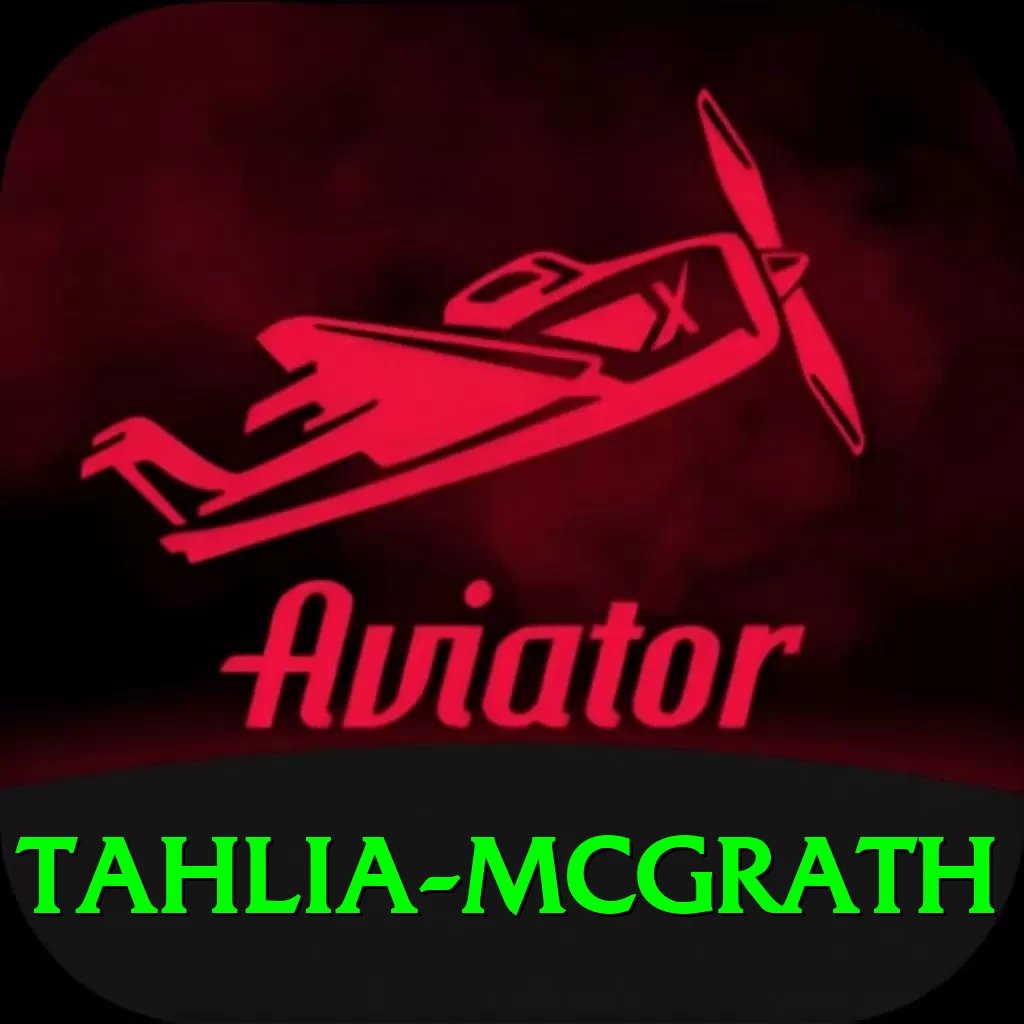 tahlia mcgrath Apps (Tools & Injectors) Gold v3.6.7 - 2