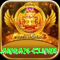 takht e sulaiman climb Gold Edition v2.8.1