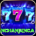 taplejung kanchanjunga Master v4.7.7