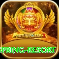 tatopani hot spring resort Apps (Tools & Injectors) Turbo v5.5.8