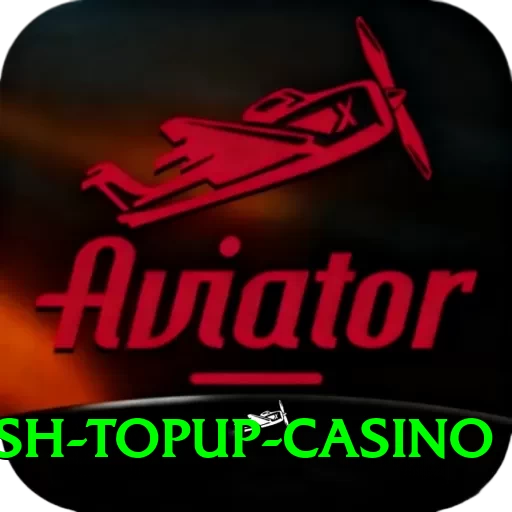 tcash topup casino Games (Casino & Earning) Premium v2.1.5 - 2