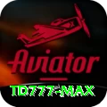 TD777 App Ultimate v1.1.5