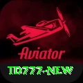 TD777 Jackpot Plus v5.1.7