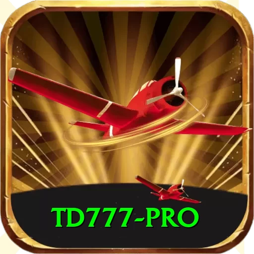 td777 Games (Casino & Earning) Pro v1.2.0 - 2