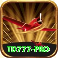 td777 Games (Casino & Earning) Pro v1.2.0